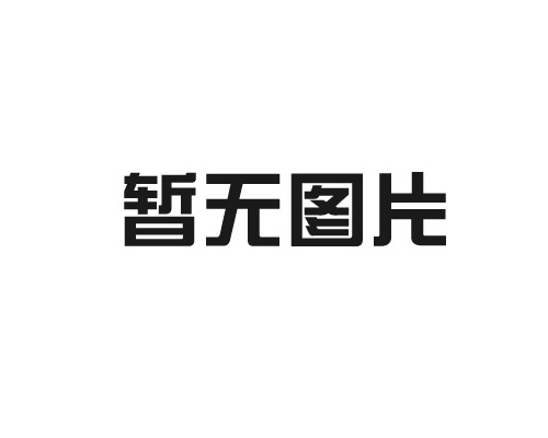 第六屆CAAE 國(guó)際癲癇論壇