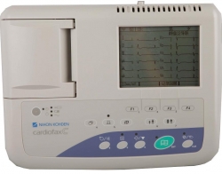 瀘州ECG ECG-1150