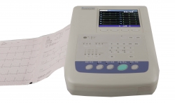 遂寧ECG ECG-1350C/P