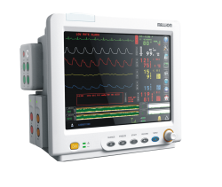 瀘州Multi-parameter monitor brain function C8/C9