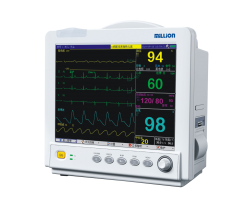 南通Anesthesia Depth Monitor  MA7/8/9